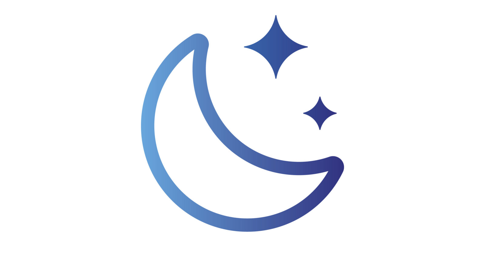 lunar icon