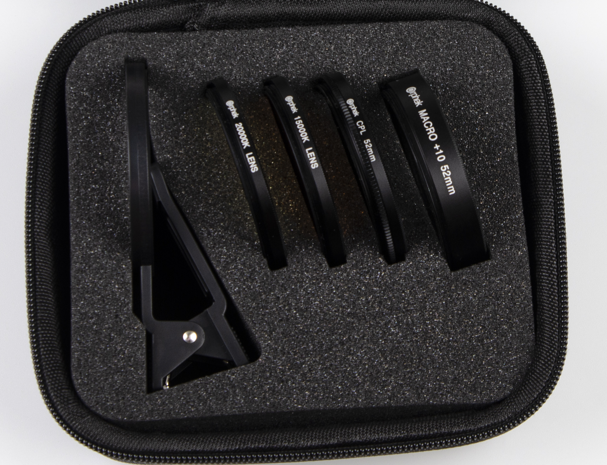 Orphek the best Coral Lens Kit Explore a Stunning Photo Gallery