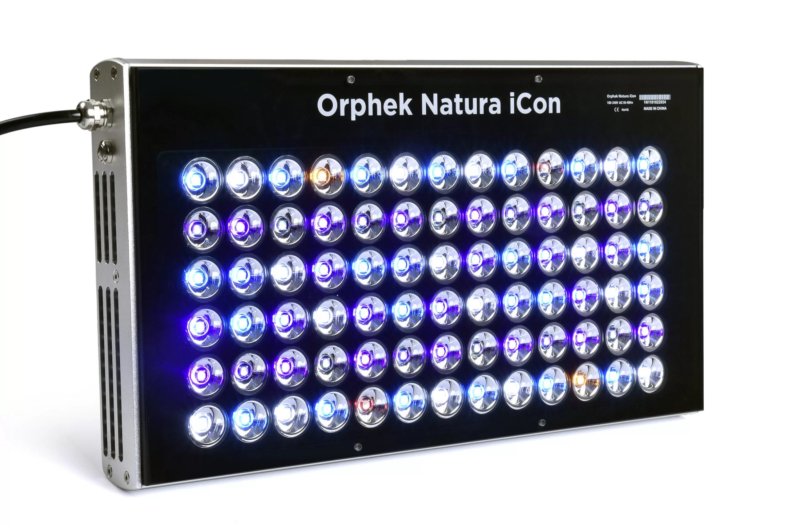 Natura-icon-reef-aquarium-led-lighting-Sun-Moon-Sync