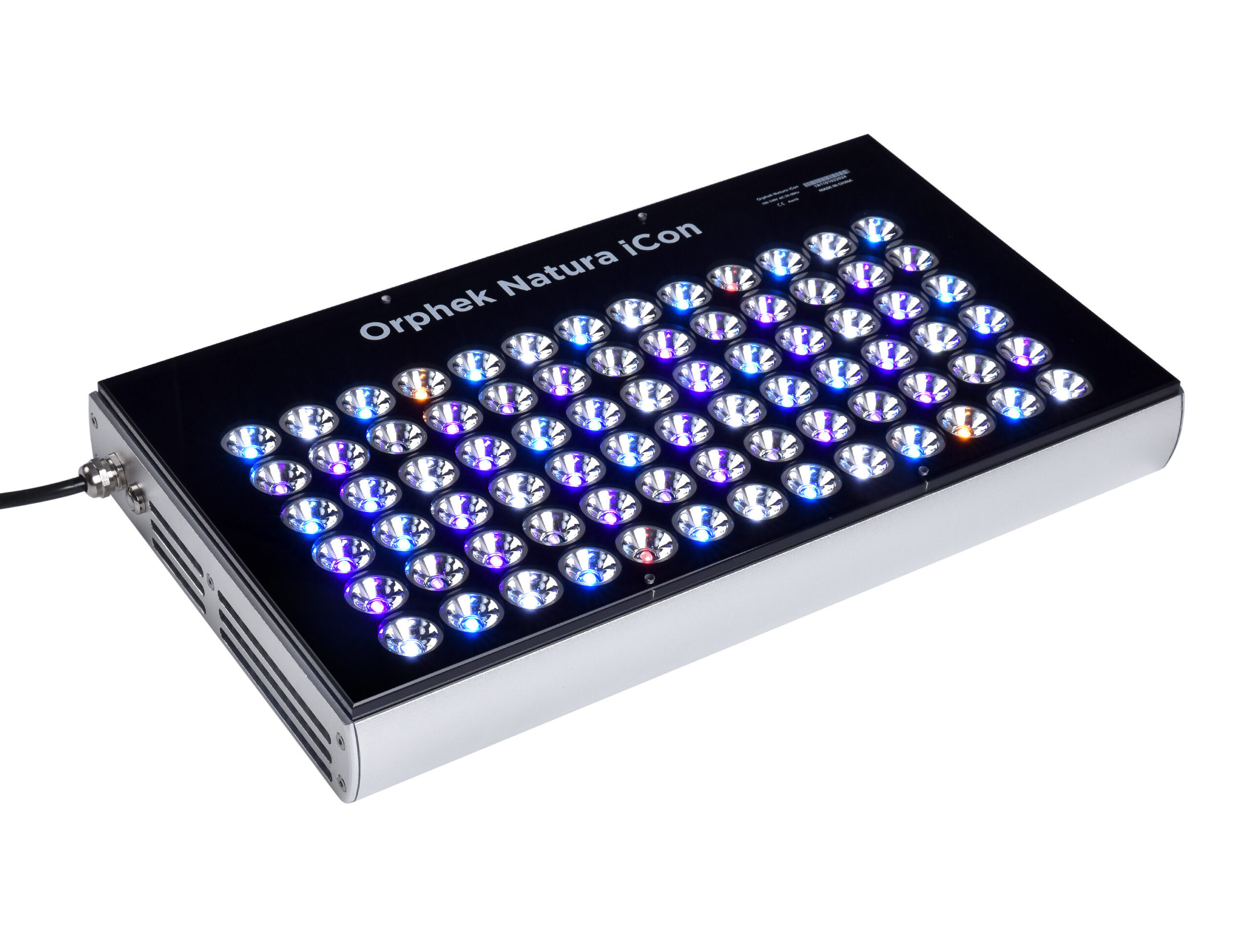 orphek-natura-icon-best-led-lighting-for-aquarium-scaled