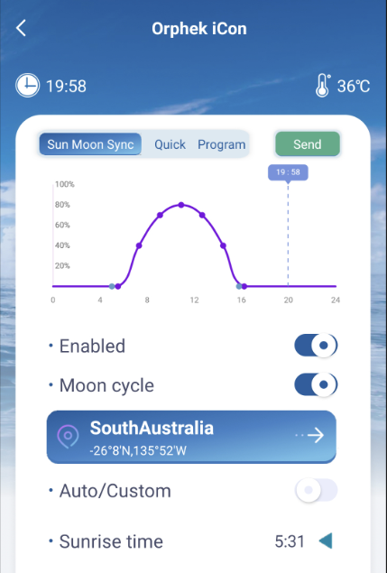 sun_moon_sync_orphek_ icon_app