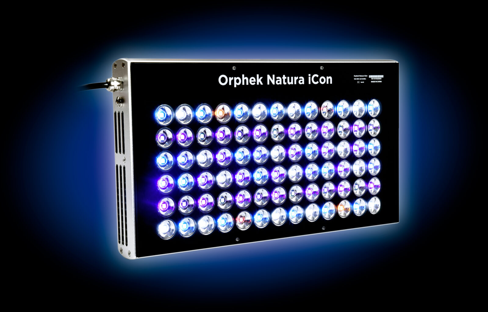 orphek-natura-icon-reef-aquarium-led-lighting-1