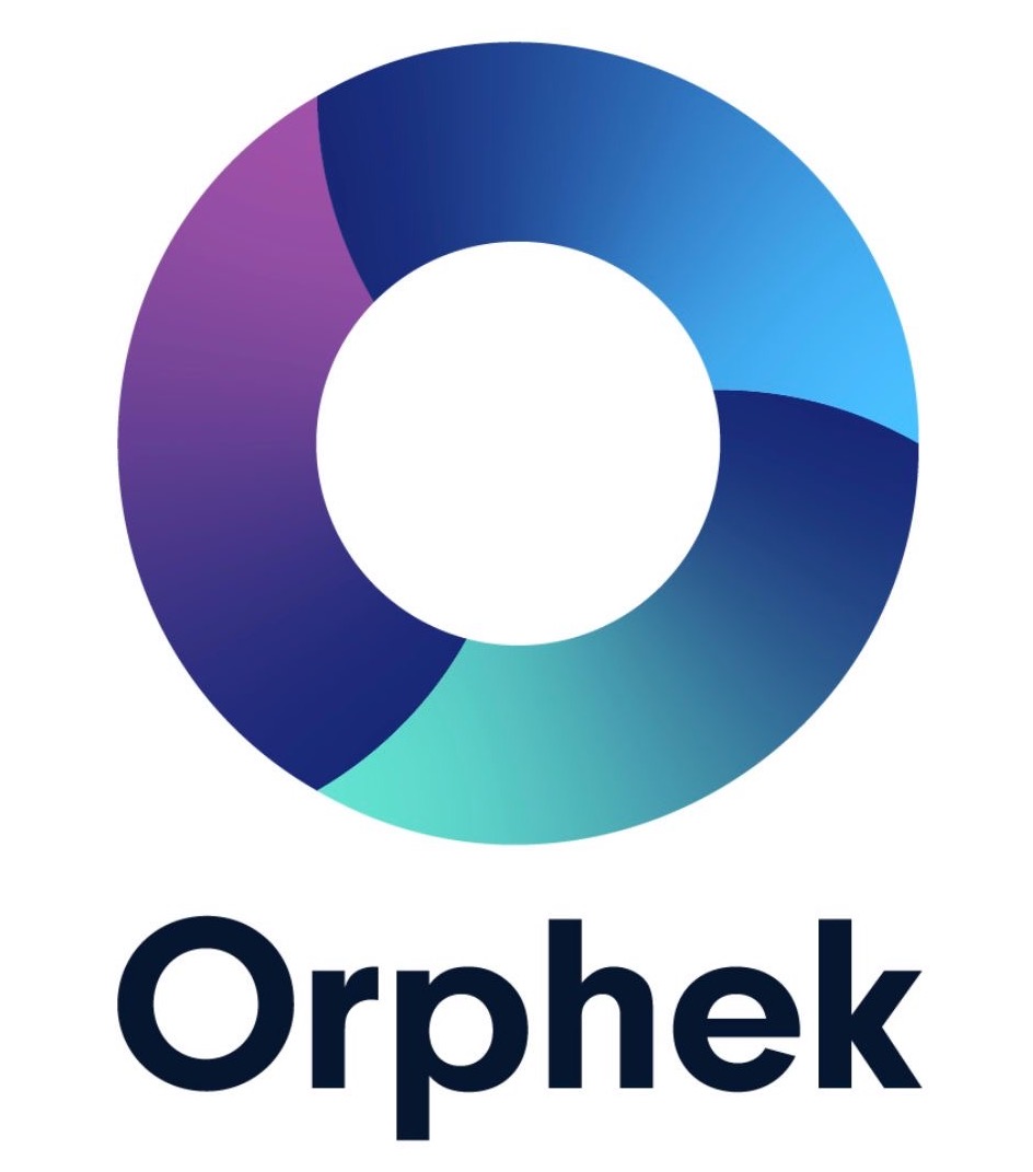 More about Orphek Aquarium LED Lighting