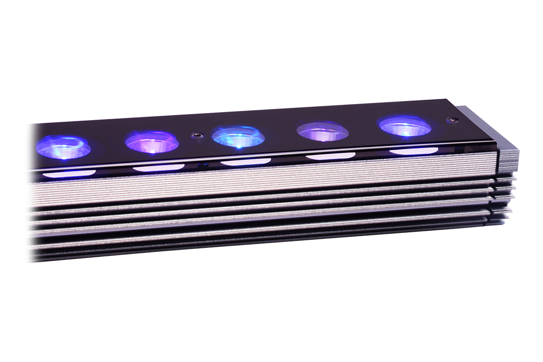 orphek_or4_blue_plus_reef_led_bar