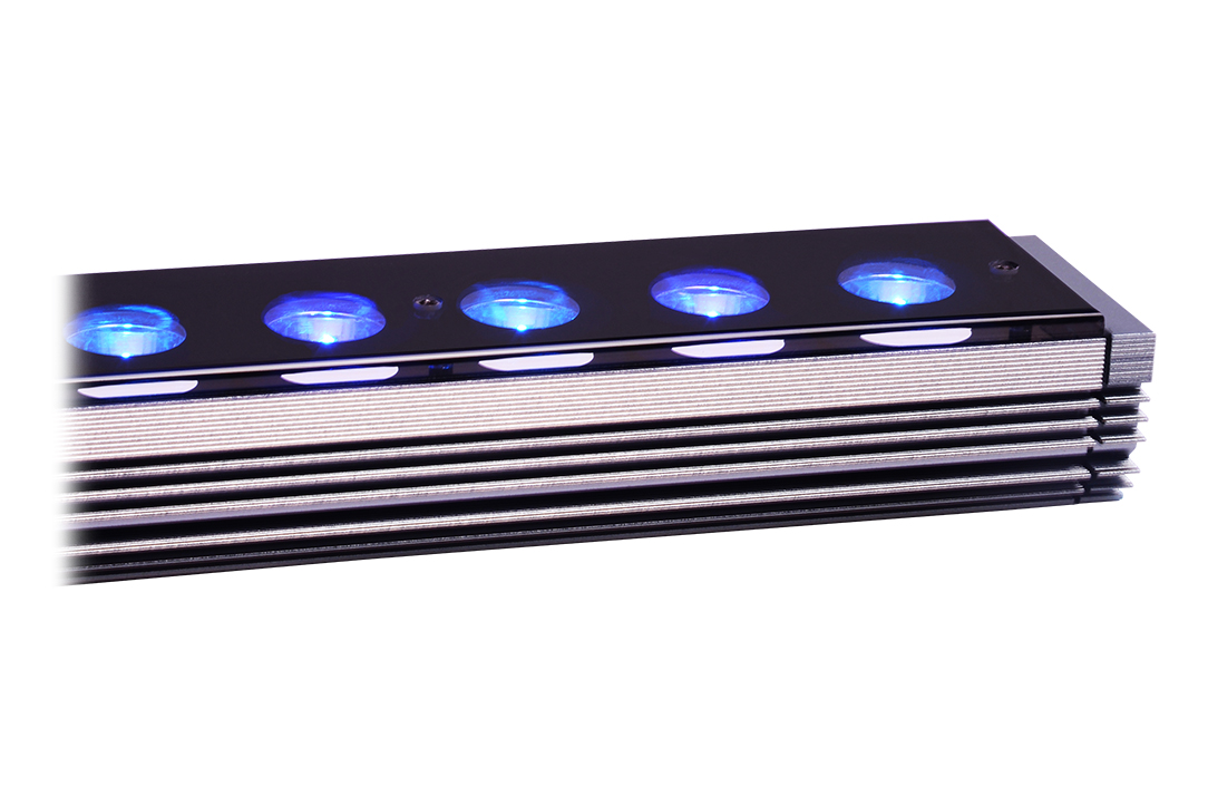 orphek_or4_blue_sky_reef_led_bar