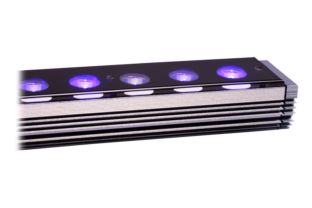 orphek_or4_uv_violet_plus_reef_led_bar