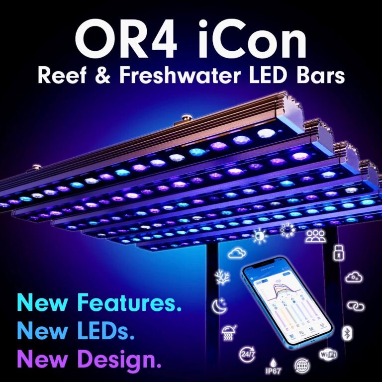 Orphek-OR4-icon-reef-led-bar