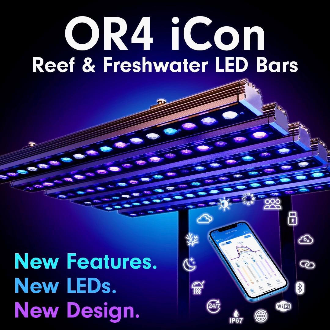 orphek_OR4_icon_best_reef_led_2025