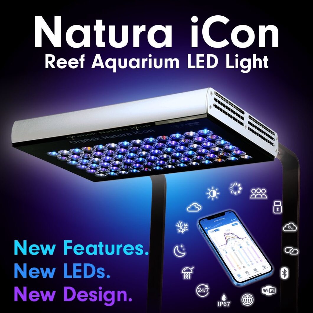 orphek_natura_icon_best_reef_led_2025