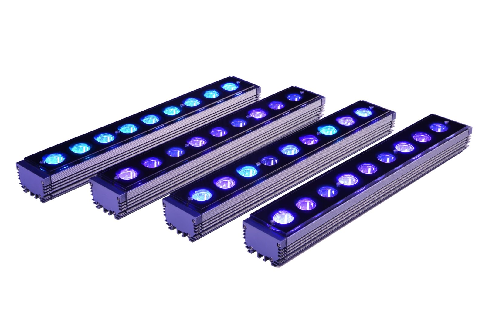 Orphek-or4-30cm-leds-bars