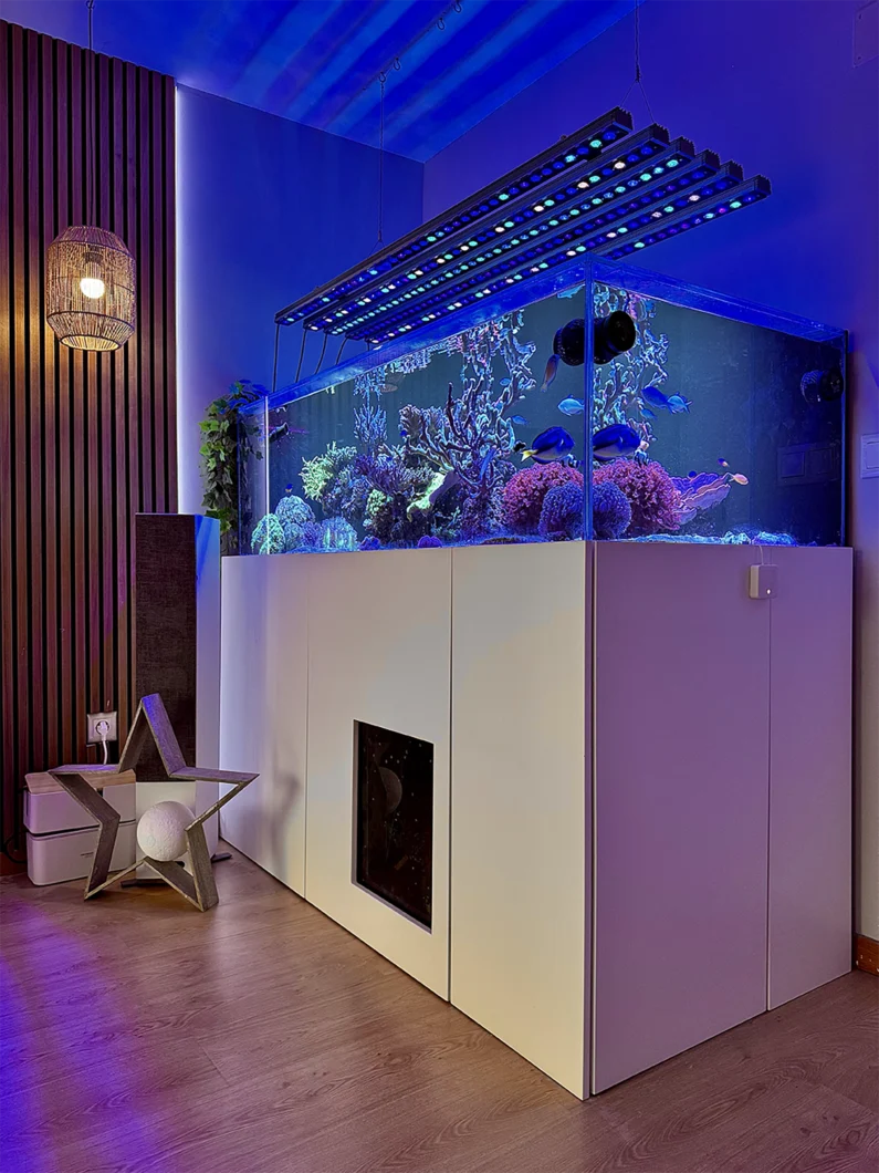 orphek-best-reef-aquarium-led-bar