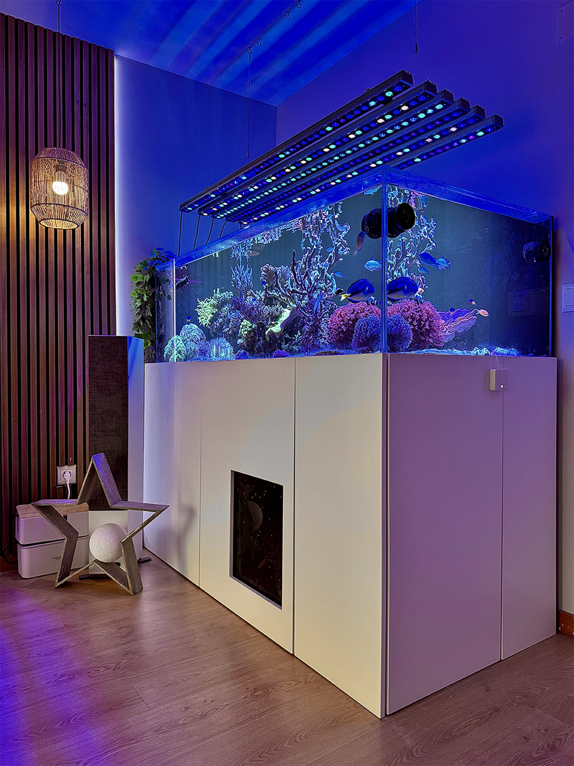 orphek-best-reef-aquarium-led-bar