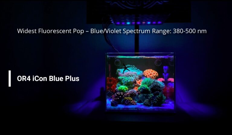 OR4_icon_blue_plus_led_bar_nano_reef_aquarium