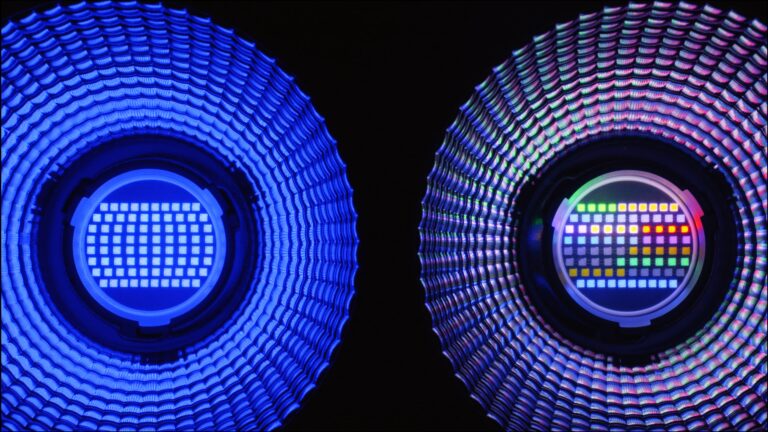 Orphek_amazonas_960_led_reef_led_lights