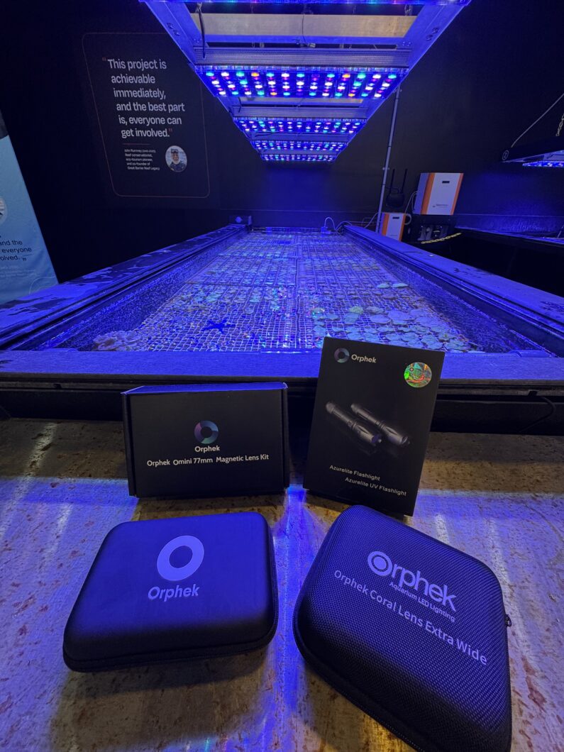 Omini_and_orphek_lens_kit_the_forever_reef_project