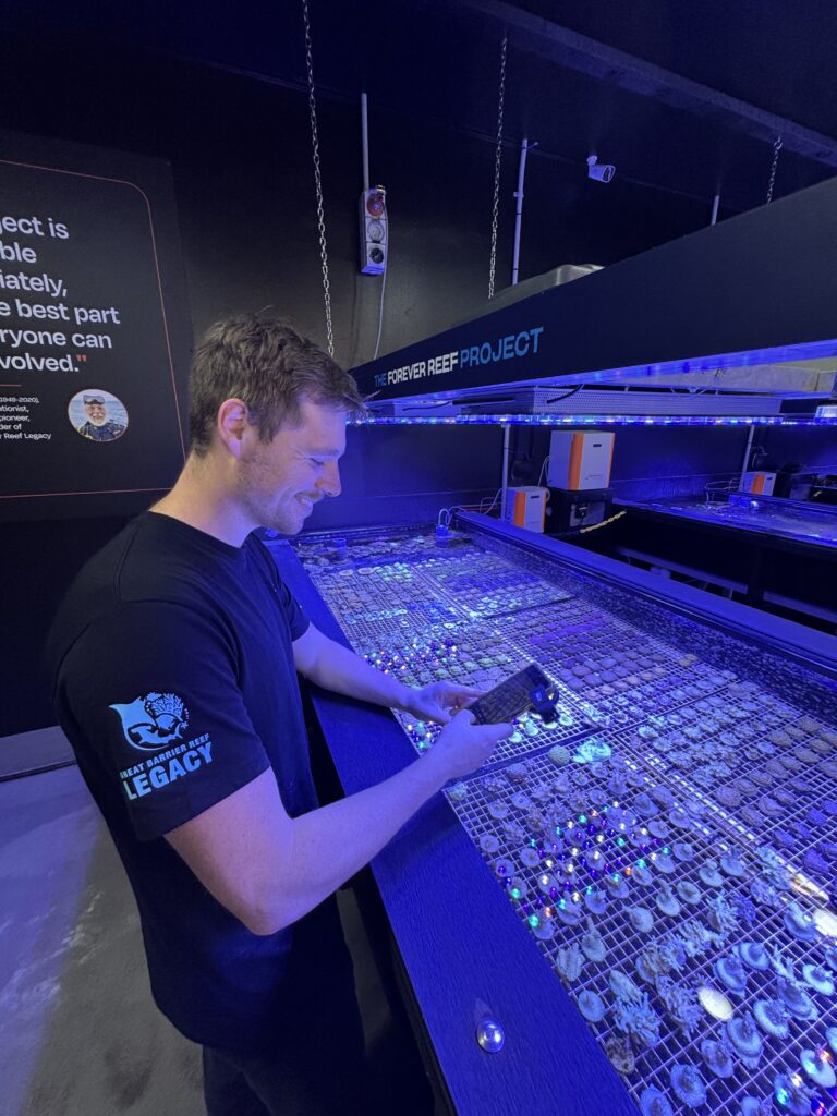 Orphek_extra_wide_52mm_Coral_Lens_Kit_photography_video_the_forever_reef_project