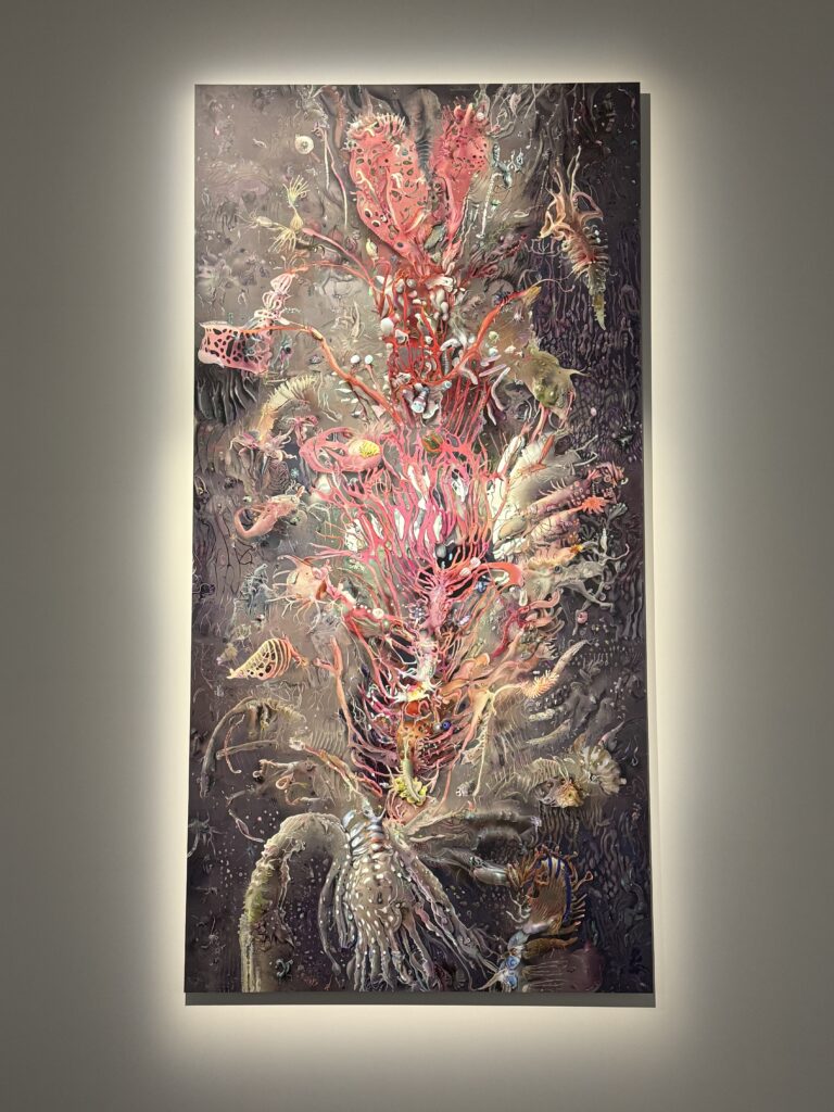 Orphek_tokyo_visit-scaled.