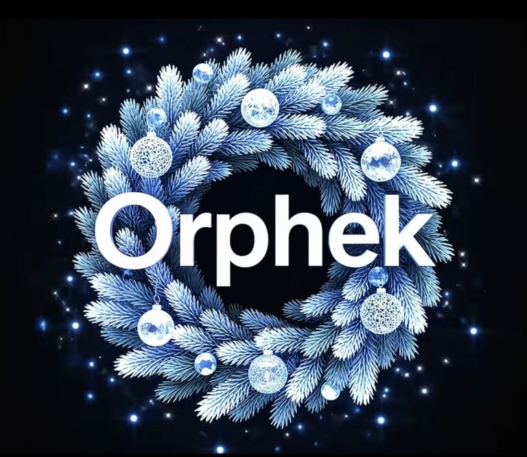 orphek_christmas