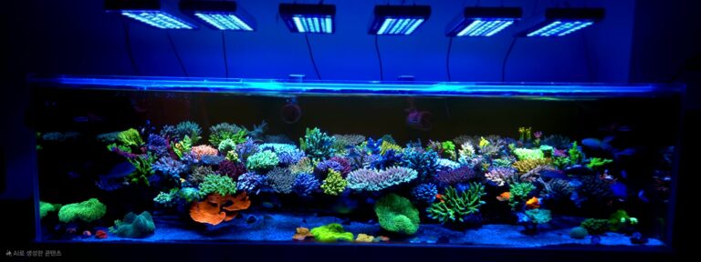 orphek-natura-icon-led-fixtures-vertical-layout