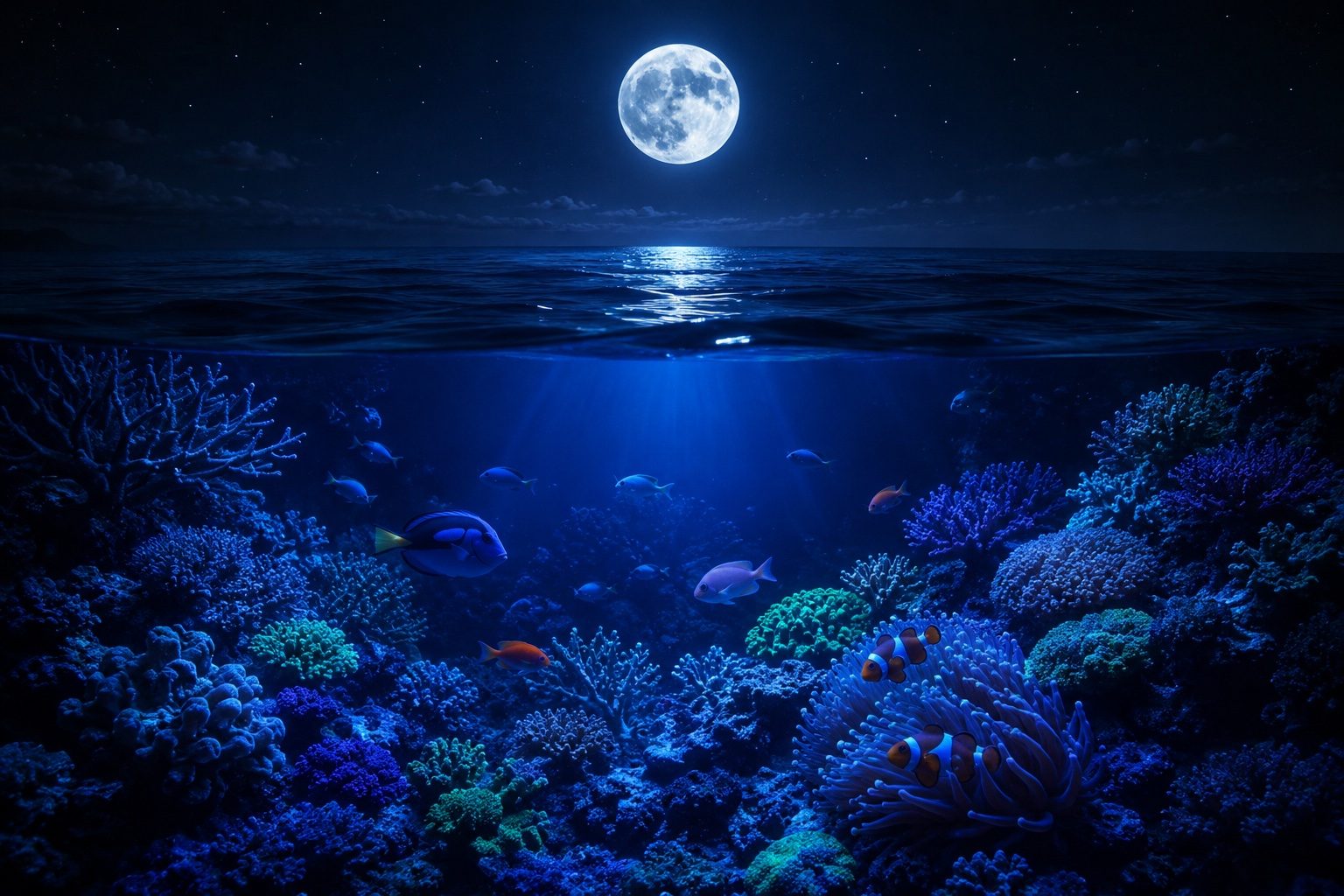 natura_icon_moonlight_brightness-limit_control