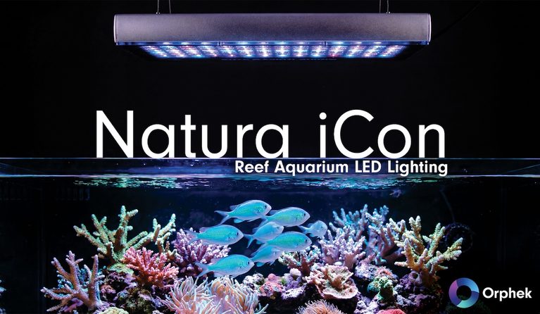 orphek_natura_icon_best_reef_aquarium_led_lighting_of_2026