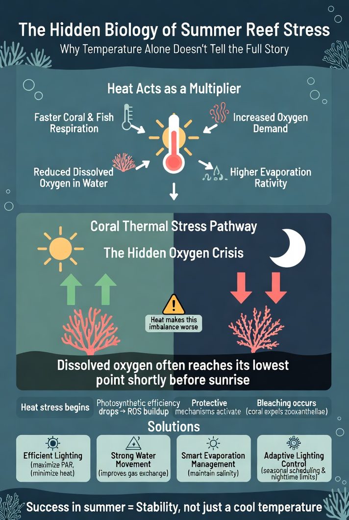Heat_management_for_reef_tanks