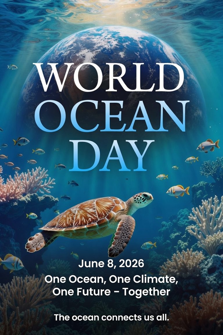 orphek_world_ocean_da