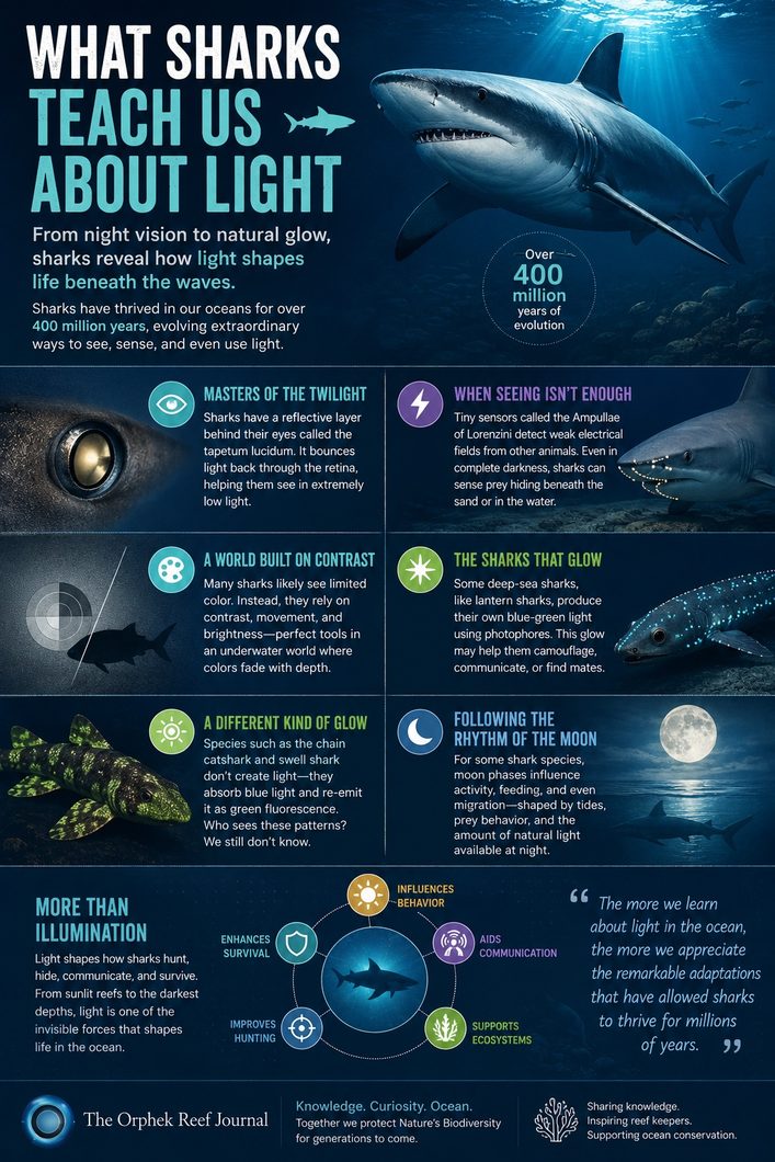 sharks_orphek