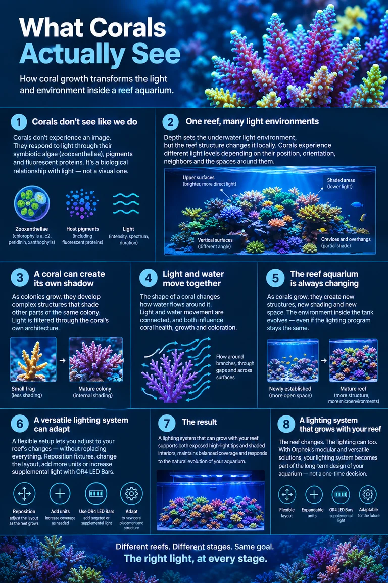 Light_for_different_reef_tanks